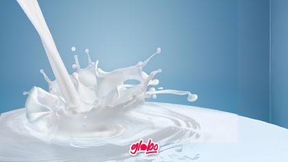 Estas son las mejores leches deslactosadas según Profeco