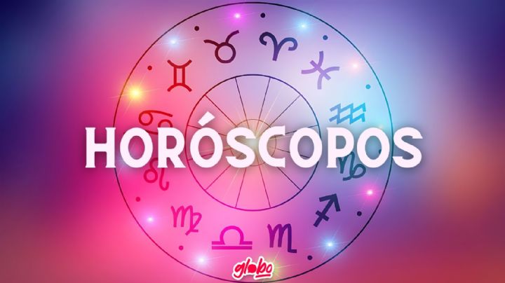Horóscopos de hoy, 11 de mayo de 2024 según Mhoni Vidente | Esto dijo el Tarot sobre tu destino
