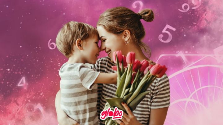 ¿Qué tipo de madre eres según la numerología?: Esto dicen las expertas del Tarot