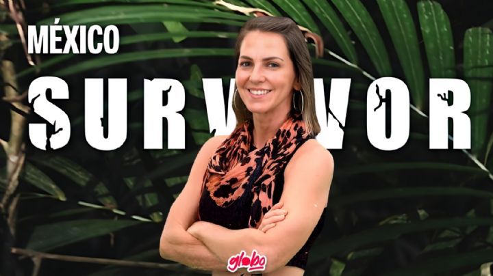 Survivor México 2024: ¿Quién es Ceci Ponce, la eliminada del viernes 10 de mayo?